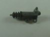 TOYOT 3147030230 Slave Cylinder, clutch